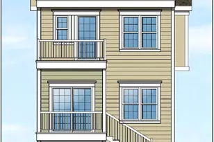 44 Beers St, Keyport, NJ 07735 - Photo 4