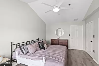 11 Decoy Lane #1000, Freehold, NJ 07728 - Photo 30