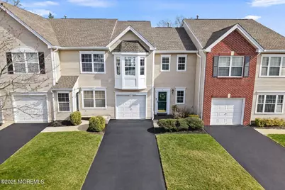 11 Decoy Lane #1000, Freehold, NJ 07728 - Photo 52