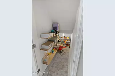 11 Decoy Lane #1000, Freehold, NJ 07728 - Photo 20