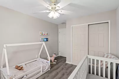 11 Decoy Lane #1000, Freehold, NJ 07728 - Photo 38