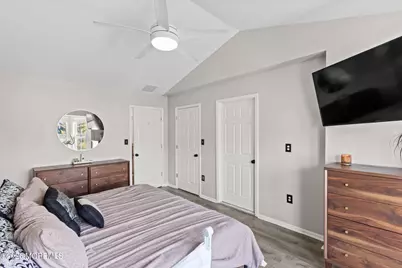 11 Decoy Lane #1000, Freehold, NJ 07728 - Photo 28