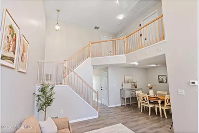 11 Decoy Lane #1000, Freehold, NJ 07728 - Photo 10