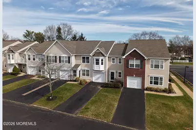 11 Decoy Lane #1000, Freehold, NJ 07728 - Photo 42