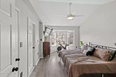 11 Decoy Lane #1000, Freehold, NJ 07728 - Photo 26