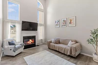 11 Decoy Lane #1000, Freehold, NJ 07728 - Photo 8