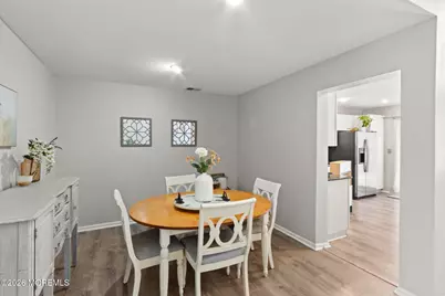 11 Decoy Lane #1000, Freehold, NJ 07728 - Photo 14