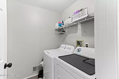 11 Decoy Lane #1000, Freehold, NJ 07728 - Photo 40