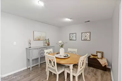 11 Decoy Lane #1000, Freehold, NJ 07728 - Photo 12