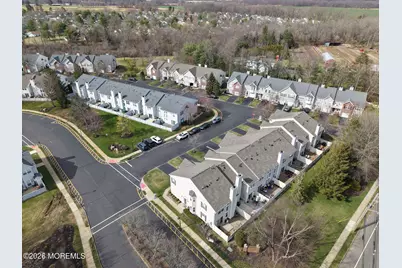 11 Decoy Lane #1000, Freehold, NJ 07728 - Photo 50