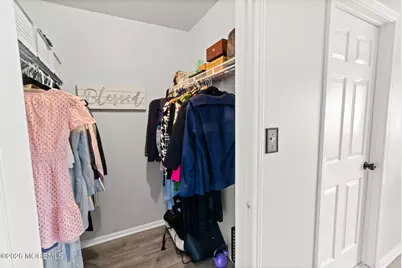 11 Decoy Lane #1000, Freehold, NJ 07728 - Photo 32