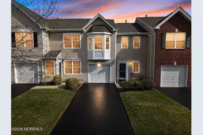 11 Decoy Lane #1000, Freehold, NJ 07728 - Photo 1