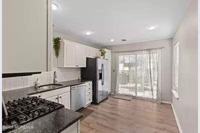 11 Decoy Lane #1000, Freehold, NJ 07728 - Photo 16
