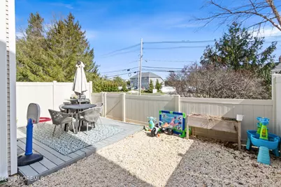 11 Decoy Lane #1000, Freehold, NJ 07728 - Photo 22