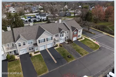 11 Decoy Lane #1000, Freehold, NJ 07728 - Photo 46