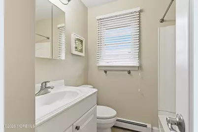 910 Neville Street, Toms River Township, NJ 08753 - Photo 18