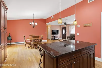 910 Neville Street, Toms River Township, NJ 08753 - Photo 14