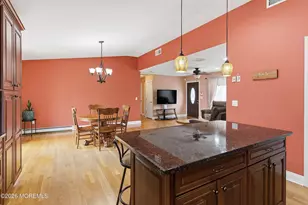 910 Neville St, Toms River Township, NJ 08753 - Photo 14