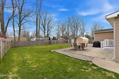 910 Neville Street, Toms River Township, NJ 08753 - Photo 32
