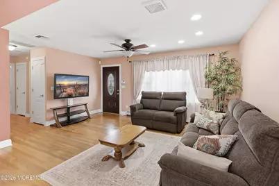 910 Neville Street, Toms River Township, NJ 08753 - Photo 6