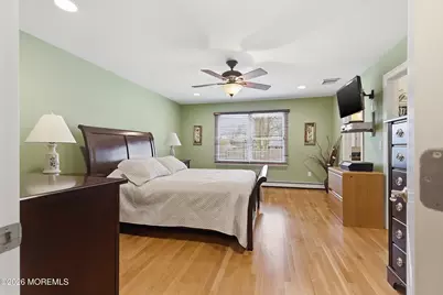 910 Neville Street, Toms River Township, NJ 08753 - Photo 22