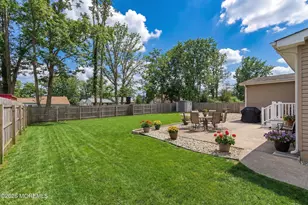 910 Neville St, Toms River Township, NJ 08753 - Photo 34