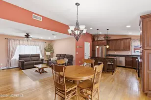 910 Neville St, Toms River Township, NJ 08753 - Photo 10