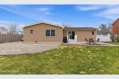 910 Neville Street, Toms River Township, NJ 08753 - Photo 30