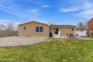 910 Neville St, Toms River Township, NJ 08753 - Photo 30