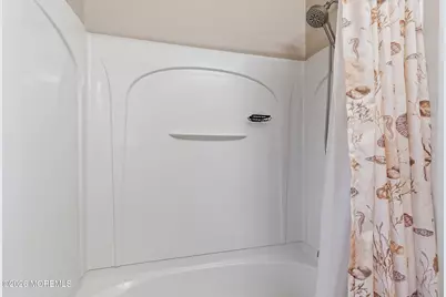 910 Neville Street, Toms River Township, NJ 08753 - Photo 20