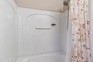 910 Neville St, Toms River Township, NJ 08753 - Photo 20