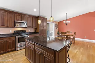 910 Neville St, Toms River Township, NJ 08753 - Photo 16