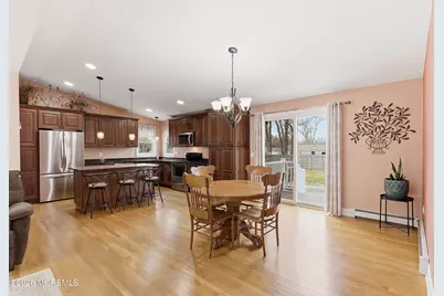 910 Neville Street, Toms River Township, NJ 08753 - Photo 8