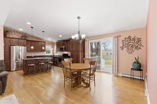 910 Neville St, Toms River Township, NJ 08753 - Photo 8