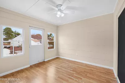 19 Bennington Drive, Toms River Township, NJ 08757 - Photo 16