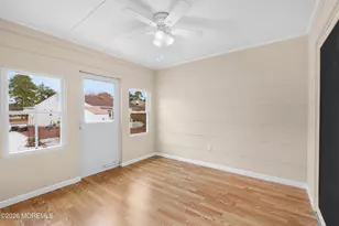 19 Bennington Dr, Toms River Township, NJ 08757 - Photo 16