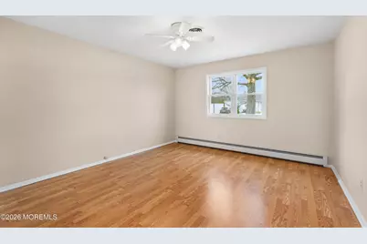 19 Bennington Drive, Toms River Township, NJ 08757 - Photo 14