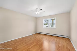 19 Bennington Dr, Toms River Township, NJ 08757 - Photo 14