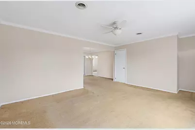 19 Bennington Drive, Toms River Township, NJ 08757 - Photo 26