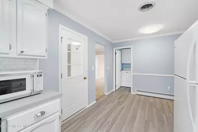 19 Bennington Drive, Toms River Township, NJ 08757 - Photo 18