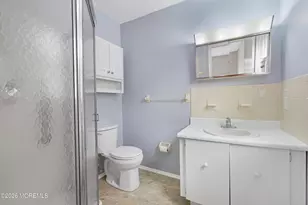 19 Bennington Dr, Toms River Township, NJ 08757 - Photo 12