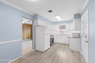 19 Bennington Dr, Toms River Township, NJ 08757 - Photo 20