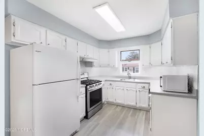 19 Bennington Drive, Toms River Township, NJ 08757 - Photo 22