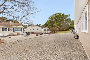 19 Bennington Dr, Toms River Township, NJ 08757 - Photo 6