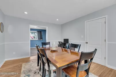 1 Castle Avenue, Jackson, NJ 08527 - Photo 10