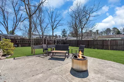 1 Castle Avenue, Jackson, NJ 08527 - Photo 32