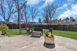 1 Castle Ave, Jackson, NJ 08527 - Photo 32