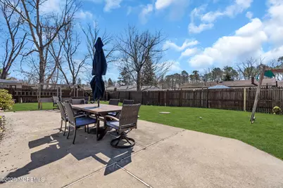 1 Castle Avenue, Jackson, NJ 08527 - Photo 34