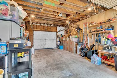 1 Castle Avenue, Jackson, NJ 08527 - Photo 28