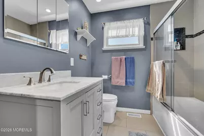 1 Castle Avenue, Jackson, NJ 08527 - Photo 26